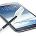 Samsung Galaxy Note 2 Spesifikasi & Harga ~ Informasi Gadget Terbaru